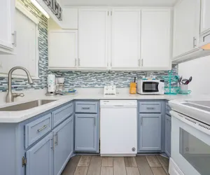 Photo 4 - Harbor House B19