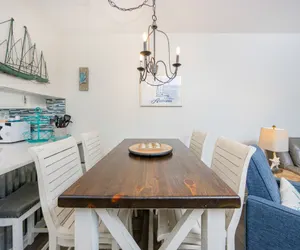 Photo 5 - Harbor House B19