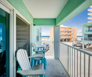 Photo 2 - Harbor House B19