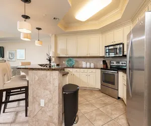 Photo 4 - The Oasis 2414 formerly Phoenix West II 2414