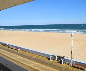 Photo 4 - Alameda 5 - Ocean City, MD