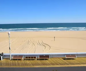 Photo 3 - Alameda 5 - Ocean City, MD