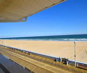 Photo 4 - Alameda 6 - Ocean City, MD