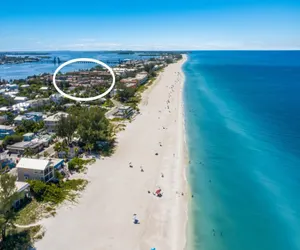 Photo 3 - Runaway Bay 283