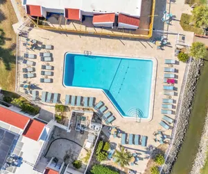 Photo 4 - Runaway Bay 283