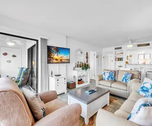 Photo 5 - Runaway Bay 283