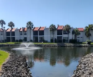 Photo 2 - Runaway Bay 283