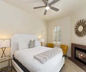 Photo 3 - (L44) Newly Renovated! Luxury 2-Story Spanish Townhome, Poolside