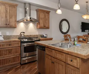 Photo 4 - Bear Trail