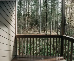 Photo 5 - 50SW - Wi-Fi - Fireplace - W/D - D/W - Sleeps 4