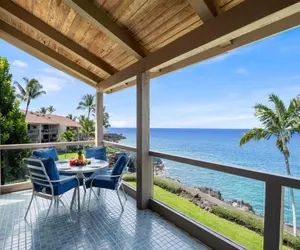 Photo 5 - Keauhou Kona Surf & Racquet Club#2-304