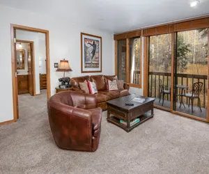 Photo 3 - Townsend Place B107