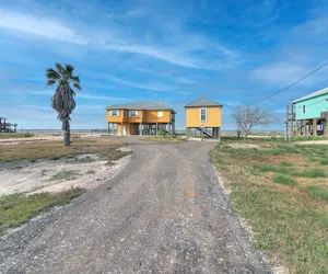 Photo 4 - Egery Island Dream