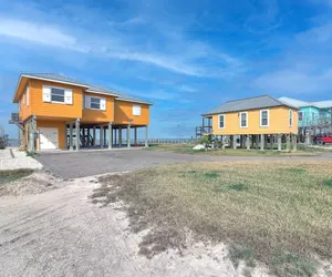Photo 5 - Egery Island Dream
