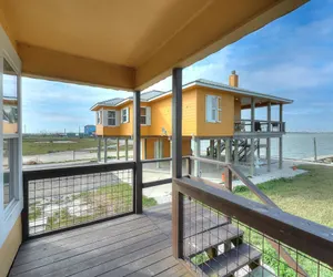 Photo 3 - Egery Island Dream