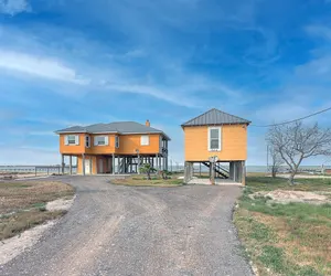 Photo 2 - Egery Island Dream