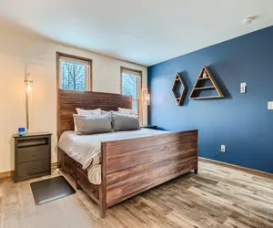 Photo 4 - The Powder Chalet