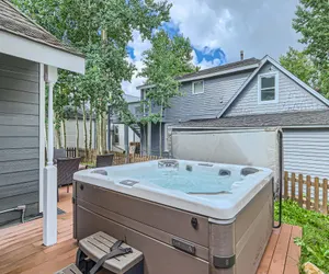 Photo 3 - The Powder Chalet