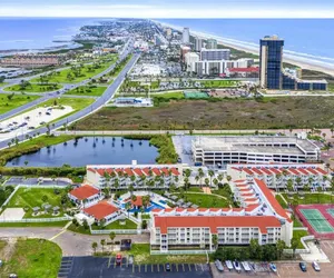 Photo 4 - Gulfpoint 3209