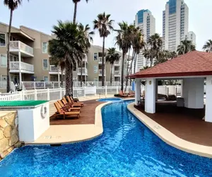 Photo 5 - Gulfpoint 3209