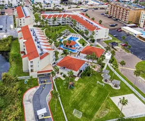 Photo 2 - Gulfpoint 3209