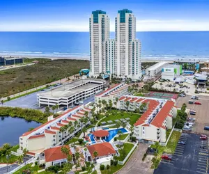 Photo 3 - Gulfpoint 3209