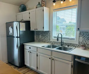 Photo 5 - Blue Crab Cottage
