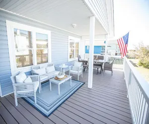 Photo 2 - Blue Crab Cottage