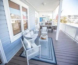 Photo 3 - Blue Crab Cottage