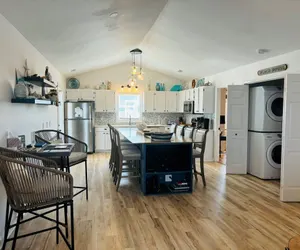Photo 4 - Blue Crab Cottage