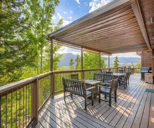 Photo 5 - Moose Ridge Cabin