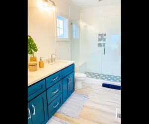 Photo 5 - 1030 Ocean / 1030 Ocean Blvd. West