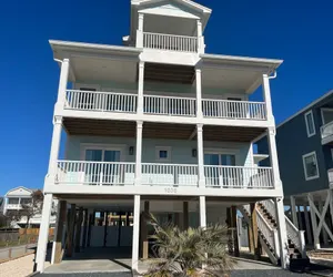 Photo 2 - 1030 Ocean / 1030 Ocean Blvd. West