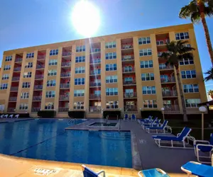 Photo 4 - Gulfview 1 507