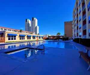 Photo 3 - Gulfview 1 507