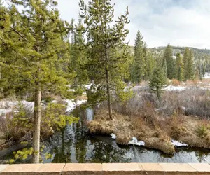 Photo 4 - 8201 Mill Creek - Private Hot Tub!