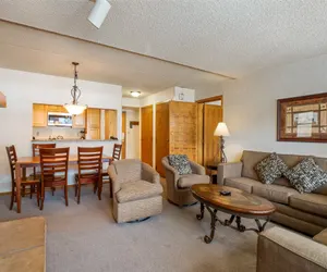 Photo 3 - Village Square 1 Bedroom Condo #531