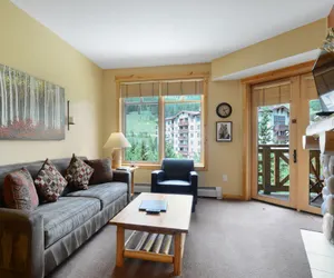 Photo 2 - Tucker Mountain 1 Bedroom Condo #425