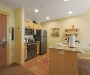 Photo 3 - Tucker Mountain 1 Bedroom Condo #425