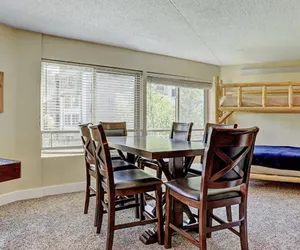 Photo 3 - Bridge End 1 Bedroom + Den Condo #208