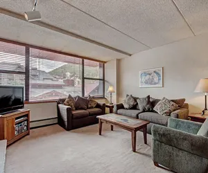 Photo 4 - Village Square 2 Bedroom Condo #236/238/240