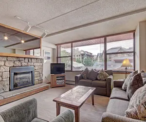 Photo 3 - Village Square 2 Bedroom Condo #236/238/240