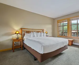 Photo 4 - Passage Point 1 Bedroom Condo #618
