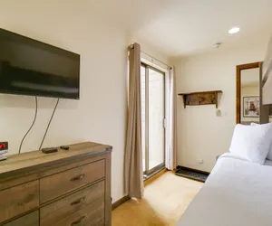 Photo 2 - Copper Mountain Inn 2 Bedroom Condo #225/229