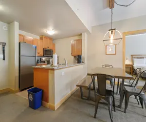 Photo 4 - Passage Point 2 Bedroom Condo #402