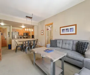 Photo 2 - Passage Point 2 Bedroom Condo #402
