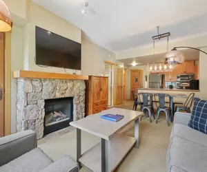 Photo 3 - Passage Point 2 Bedroom Condo #402