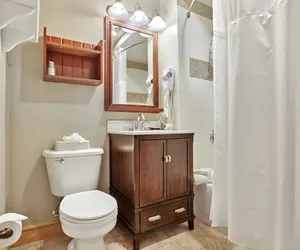 Photo 4 - Copper Springs 2 Bedroom Condo #309
