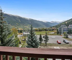 Photo 5 - Copper Springs 2 Bedroom Condo #309