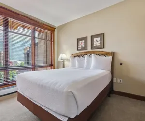 Photo 3 - Mill Club 3 Bedroom Condo #402